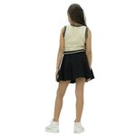 CONJUNTO-FANTASY-NINA-29784