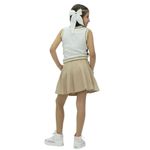 CONJUNTO-FANTASY-NINA-29784