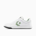 TENIS-CONVERSE-UNISEXO-A11696C-PRO-BLAZE-V2