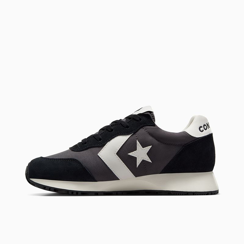 TENIS-CONVERSE-UNISEXO-A13378C-OMEGA-TRAINE