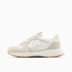 TENIS-CONVERSE-UNISEXO-A13465C-OMNI-TRAINER