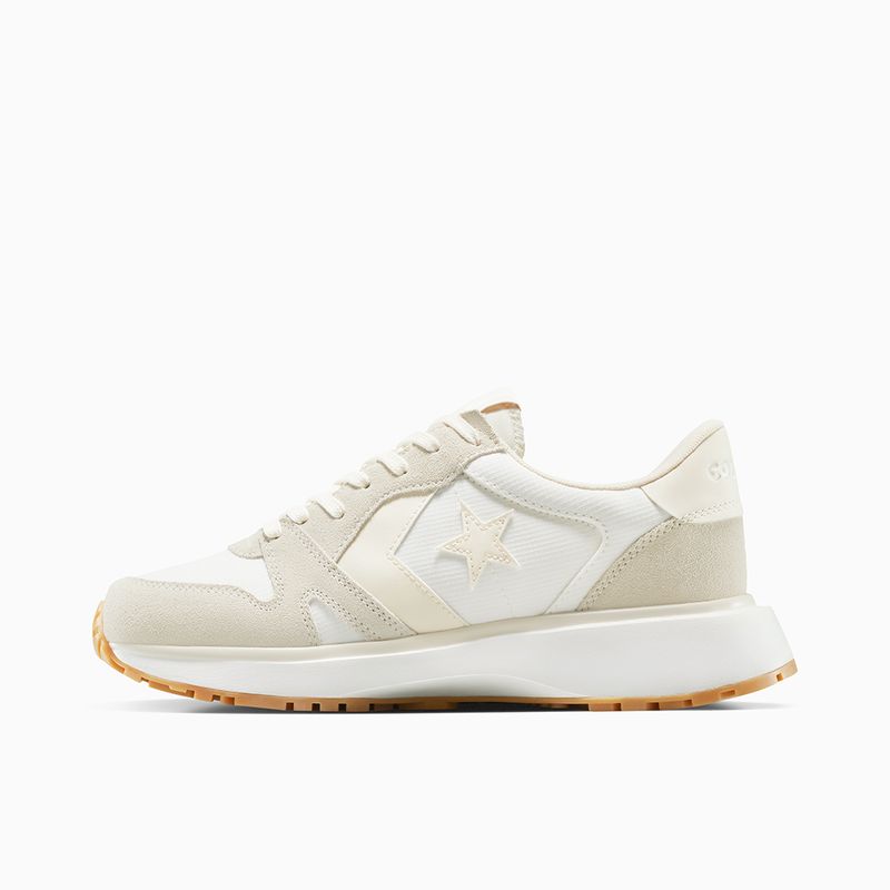 TENIS-CONVERSE-UNISEXO-A13465C-OMNI-TRAINER