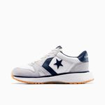 TENIS-CONVERSE-UNISEXO-A13467C-OMNI-TRAINER