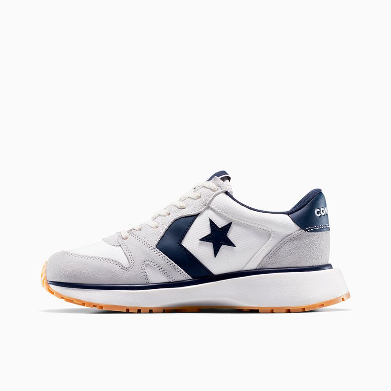 TENIS-CONVERSE-UNISEXO-A13467C-OMNI-TRAINER