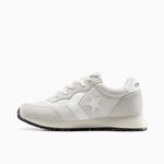 TENIS-CONVERSE-UNISEXO-A13469C-OMEGA-TRAINE