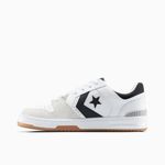 TENIS-CONVERSE-UNISEXO-A15041C-CL98