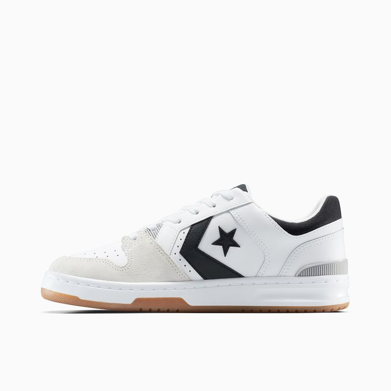 TENIS-CONVERSE-UNISEXO-A15041C-CL98