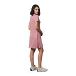 VESTIDO-RIFLE-MUJER-270G000-ROSADO