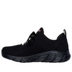 TENIS-SKECHERS-MUJER-117590BBK-BOBS-B-FLE