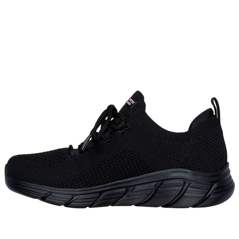 TENIS-SKECHERS-MUJER-117590BBK-BOBS-B-FLE