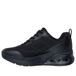 TENIS-SKECHERS-MUJER-117660BBK-BOBS-ARC-W