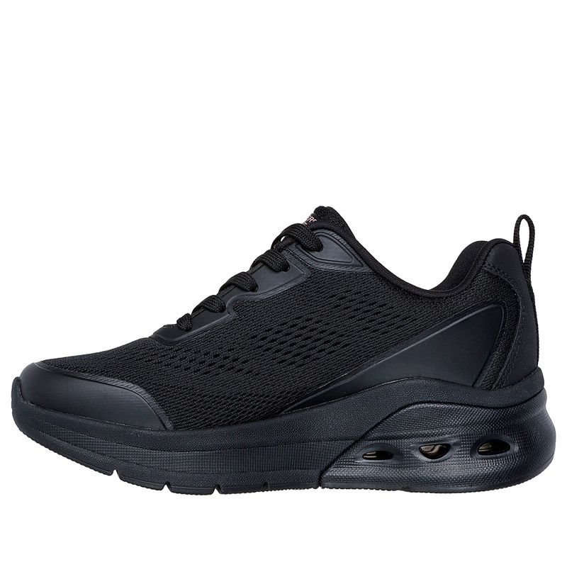 TENIS-SKECHERS-MUJER-117660BBK-BOBS-ARC-W