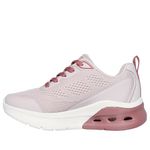 TENIS-SKECHERS-MUJER-117660BLSH-BOBS-ARC