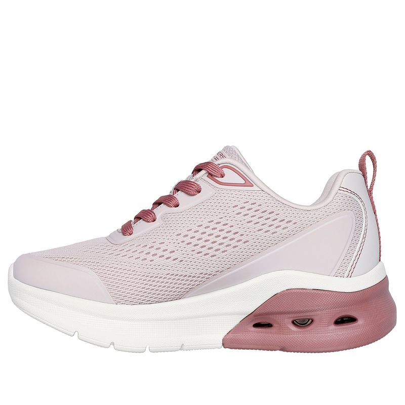 TENIS-SKECHERS-MUJER-117660BLSH-BOBS-ARC