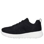 TENIS-SKECHERS-MUJER-124640BKRG-GO-WALK-J