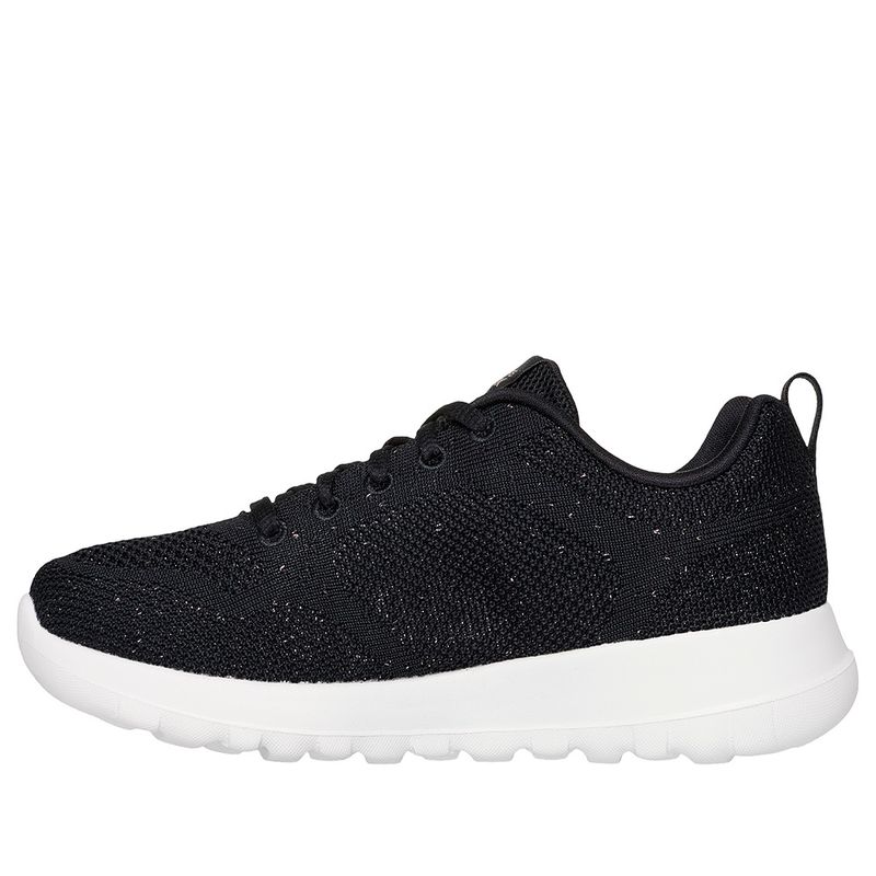 TENIS-SKECHERS-MUJER-124640BKRG-GO-WALK-J