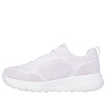 TENIS-SKECHERS-MUJER-124640WTRG-GO-WALK-J