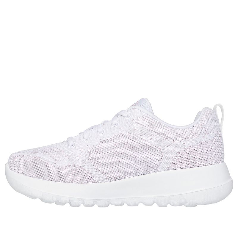 TENIS-SKECHERS-MUJER-124640WTRG-GO-WALK-J