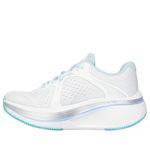 TENIS-SKECHERS-MUJER-129005WMNT-GO-RUN-EL