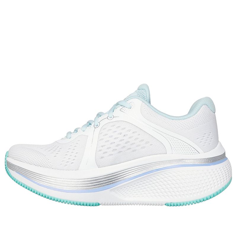 TENIS-SKECHERS-MUJER-129005WMNT-GO-RUN-EL