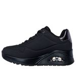 TENIS-SKECHERS-MUJER-155196BKPW-UNO