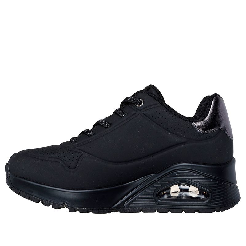 TENIS-SKECHERS-MUJER-155196BKPW-UNO
