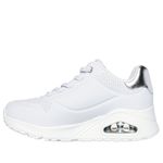 TENIS-SKECHERS-MUJER-155196WSL-UNO