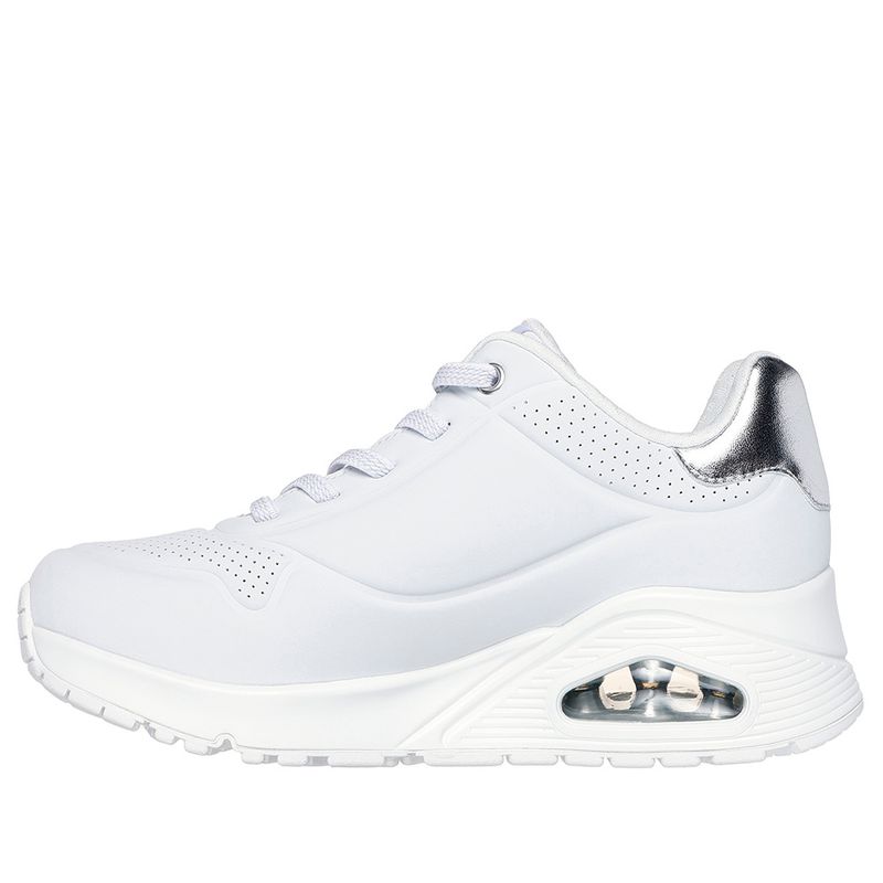 TENIS-SKECHERS-MUJER-155196WSL-UNO