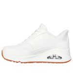 TENIS-SKECHERS-MUJER-177117WHT-UNO