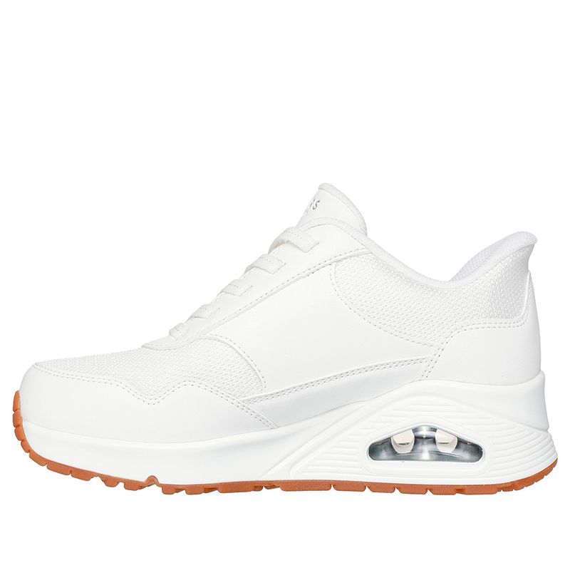 TENIS-SKECHERS-MUJER-177117WHT-UNO