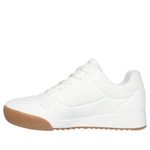 TENIS-SKECHERS-MUJER-177510WHT-ZINGER
