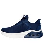 TENIS-SKECHERS-HOMBRE-118317NVY-BOBS-ARC-W