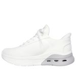 TENIS-SKECHERS-HOMBRE-118317WHT-BOBS-ARC-W
