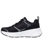 TENIS-SKECHERS-HOMBRE-232844BKW-EDGERIDE