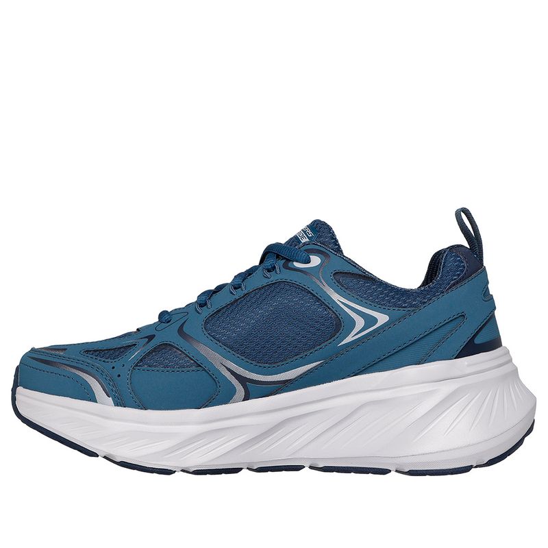TENIS-SKECHERS-HOMBRE-232844SLT-EDGERIDE