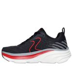 TENIS-SKECHERS-HOMBRE-233062BKRD-D-LUX-VAP