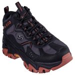 TENIS-SKECHERS-HOMBRE-237422BKRD-D-LITES-H
