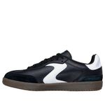 TENIS-SKECHERS-HOMBRE-254150BKW-HOTSHOT