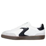 TENIS-SKECHERS-HOMBRE-254150WBK-HOTSHOT