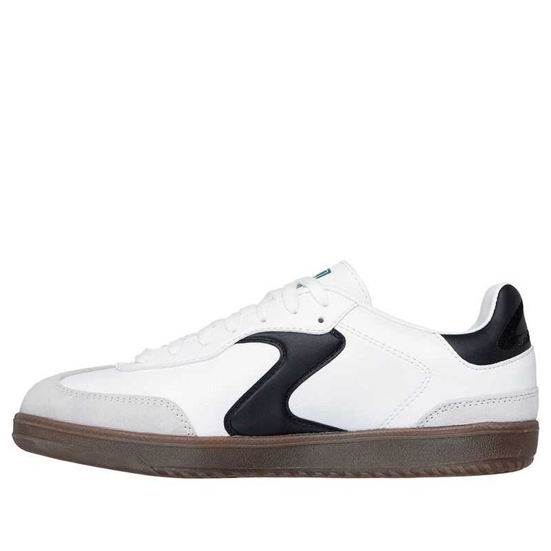 TENIS-SKECHERS-HOMBRE-254150WBK-HOTSHOT