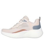 TENIS-SKECHERS-MUJER-117553NAT-BOBS-INFIN