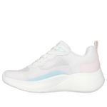TENIS-SKECHERS-MUJER-117553OFWT-BOBS-INFI