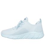 TENIS-SKECHERS-MUJER-117590LTBL-BOBS-B-FL