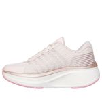 TENIS-SKECHERS-MUJER-129008NTPK-GO-RUN-EL