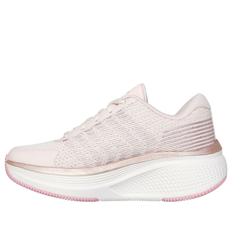 TENIS-SKECHERS-MUJER-129008NTPK-GO-RUN-EL