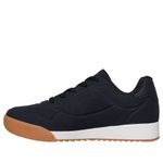 TENIS-SKECHERS-MUJER-177510BLK-ZINGER
