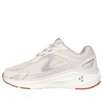 TENIS-SKECHERS-HOMBRE-233076NAT-VERTEX