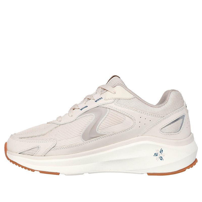 TENIS-SKECHERS-HOMBRE-233076NAT-VERTEX