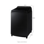 LAVADORA-SAMSUNG-DIGITAL-17KG-WA80F17S8BCO-NEGRO