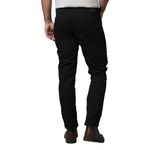 PANTALON-RIFLE-HOMBRE-160G050-NEGRO